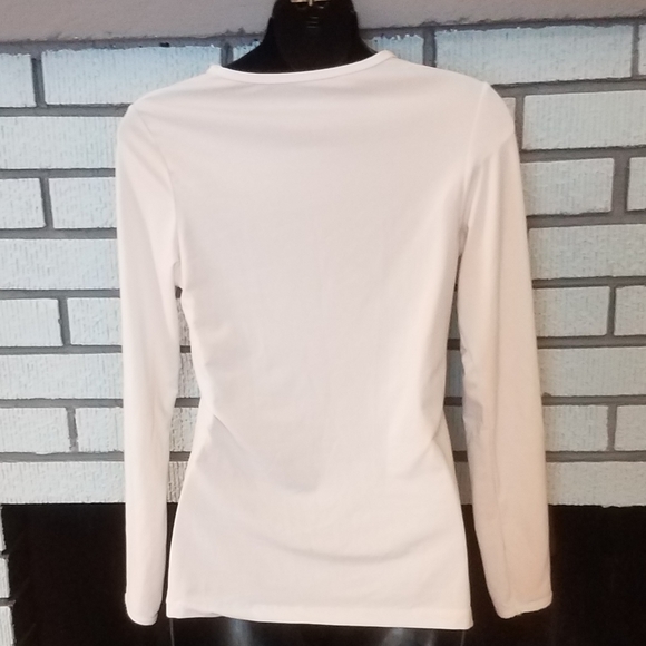 Cuddl duds - Picture 4 of 6